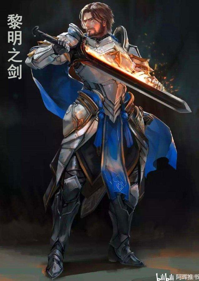 辞职了没工作交不起职工社保，怎么改交居民社保？