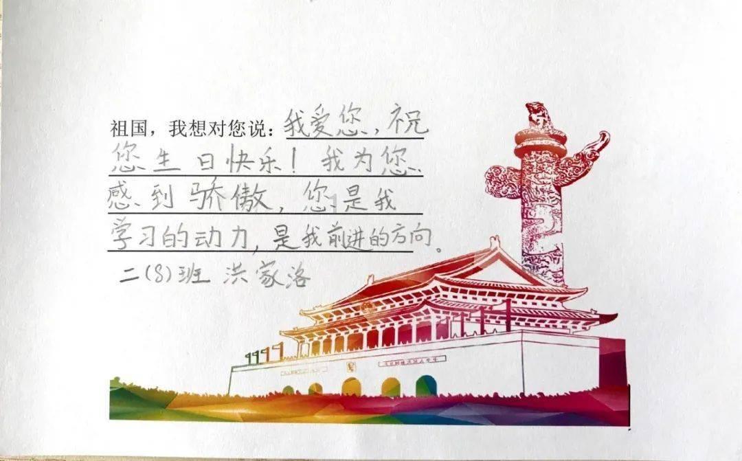 集装袋连续两年检测出重金属超标 极兔速递被约谈