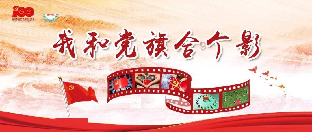 王源新剧《灿烂灿烂》发布了预告片，他在剧中的造型如何？游戏画面