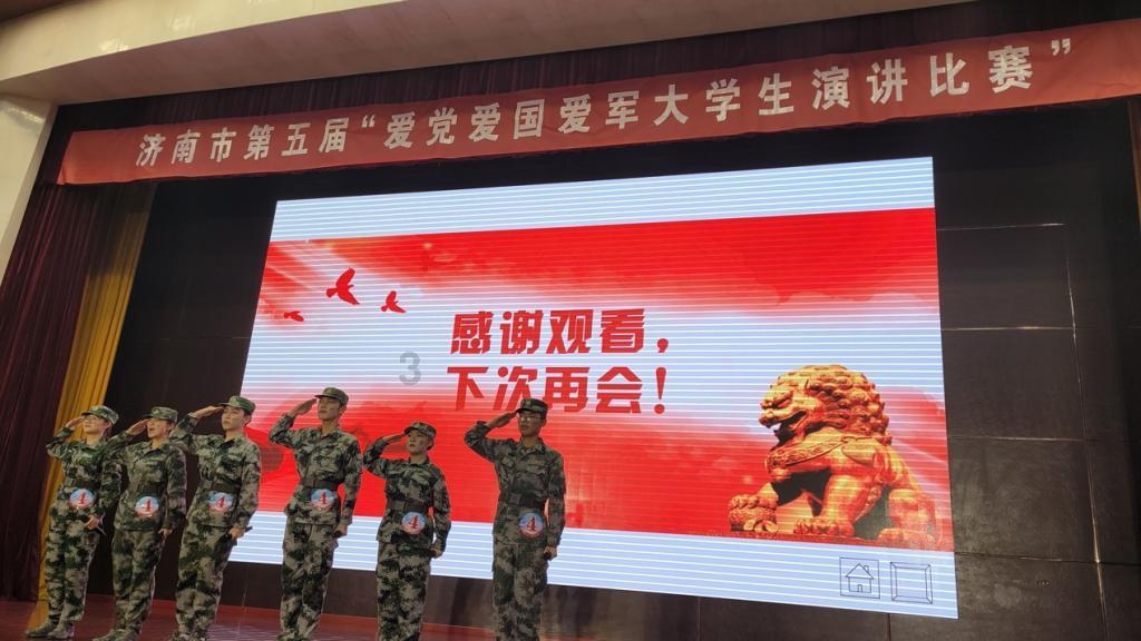 三本古言破镜重圆文,世事繁杂,我的执念唯你一人而已!
