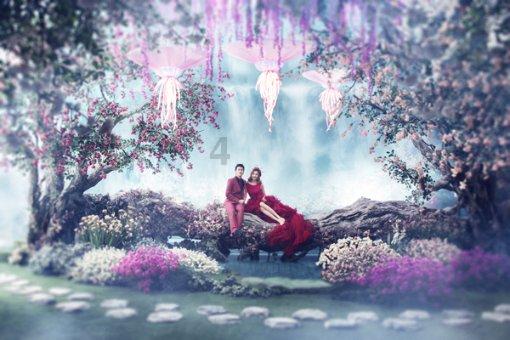 白鸭绒含绒量55和50哪个好？